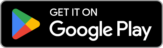 Google Play orqali yuklab olish